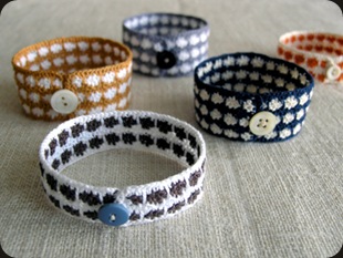 ln-bracelets-beauty-425-1