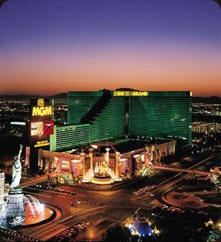 MGM_Grand_Hotel_&_Casino-view